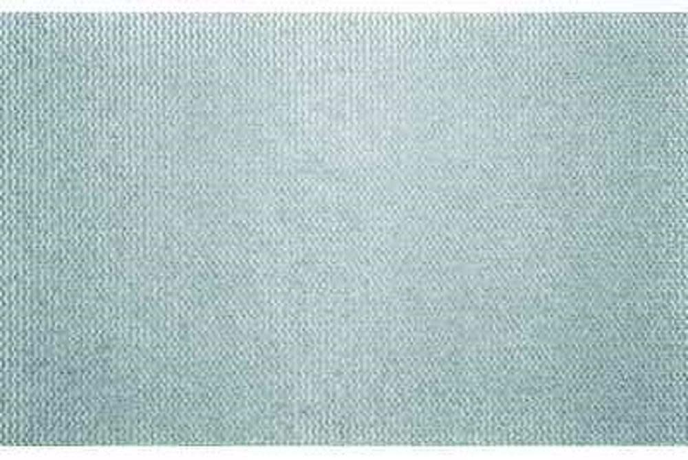 Festool Granat 80 x 133 mm P320 – 50x - Ascmtools