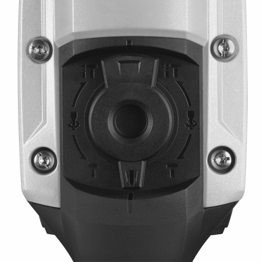 Bosch 1-9/16 In. Spline Combination Rotary Hammer - Ascmtools