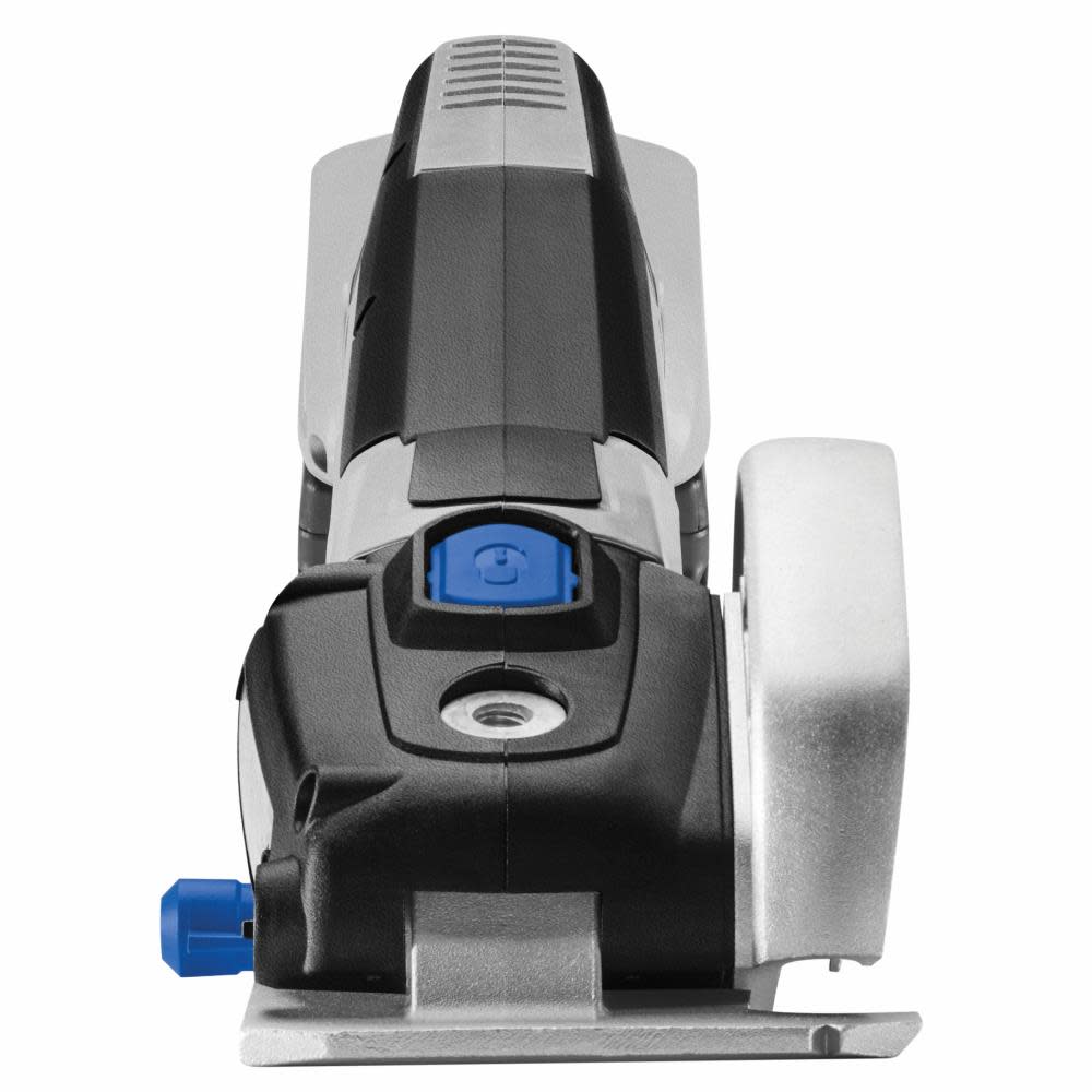 Dremel 20V Cordless Multi-Saw Kit - Ascmtools