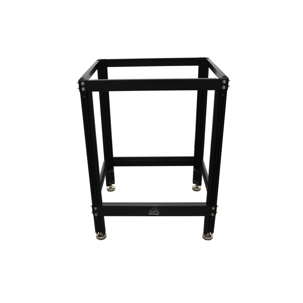 Jessem Alts Stand - Ascmtools