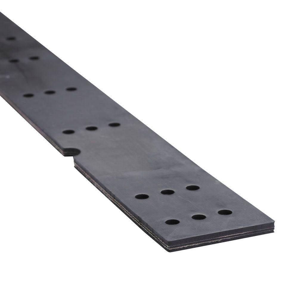 Toro Striping Kit for 42 in. or 50 in. TimeCutter ZS SS SW models - Ascmtools