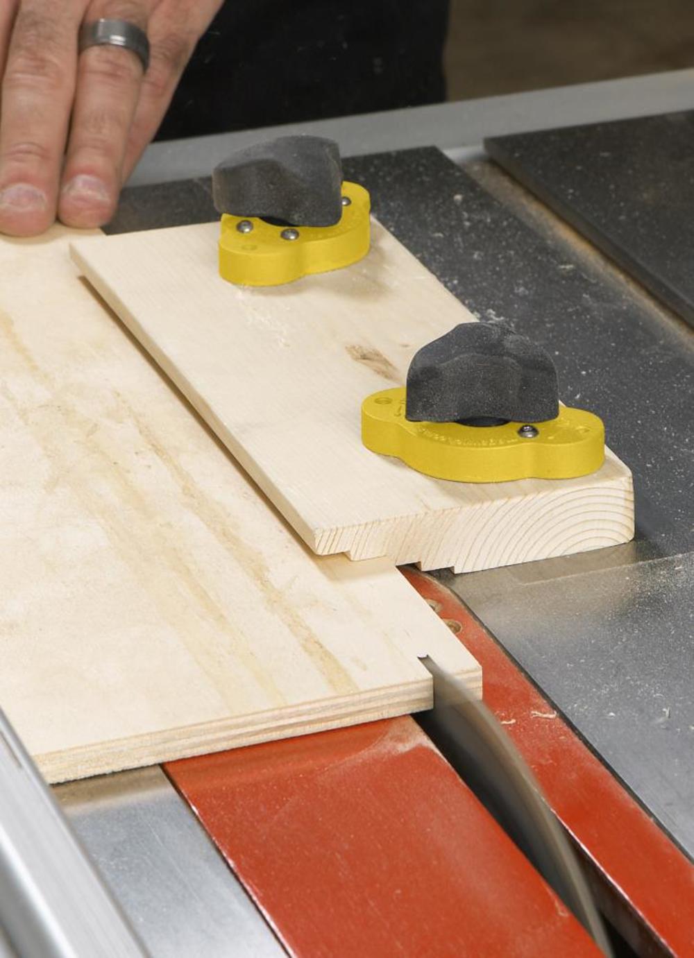 Magswitch MagJig 95 - Ascmtools