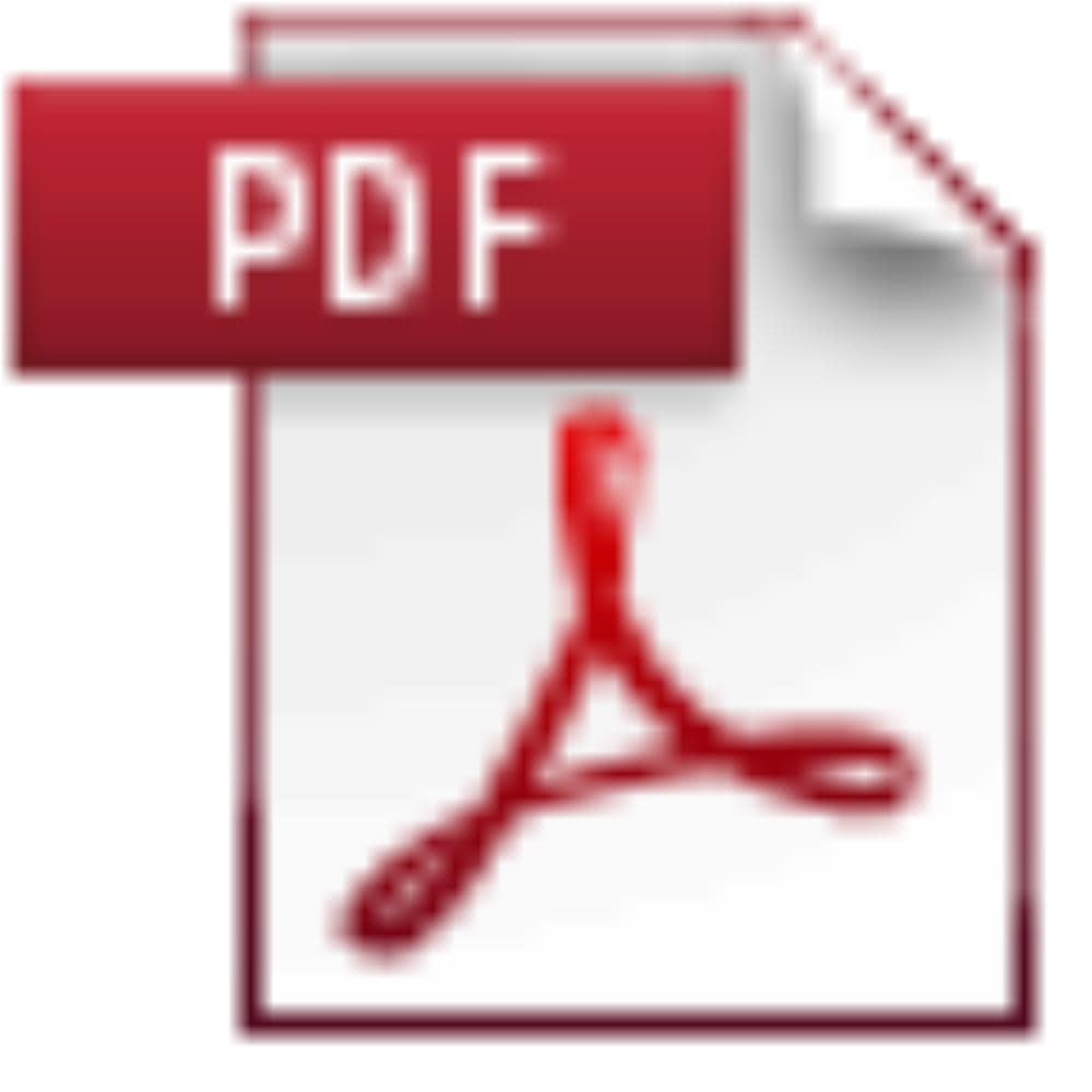 DEWALT Heated Kit Reversible Fleece Vest with Battery Black 2X - Ascmtools