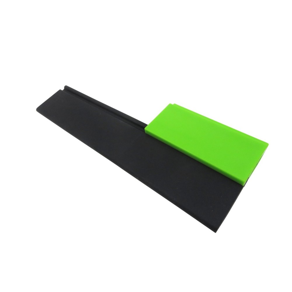 Bow Products GuidePro 4″ Extension Kit - Ascmtools