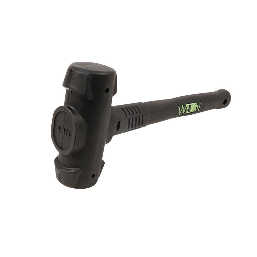 Wilton B.A.S.H Dead Blow Hammer Kit - Ascmtools