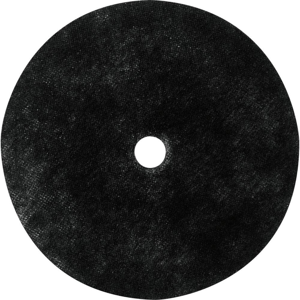 Makita 9″ x .075″ x 7/8″ INOX Thin Cut-Off Wheel 60 Grit 10/pk - Ascmtools