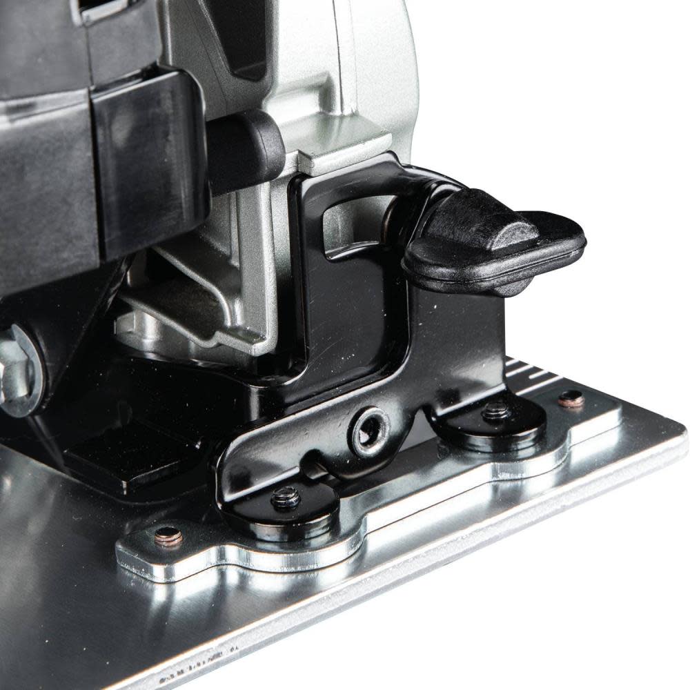 Makita 18V LXT 6 1/2″ Circular Saw Kit - Ascmtools