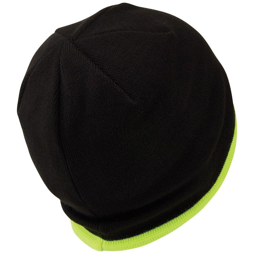 Klein Tools Knit Beanie - Ascmtools