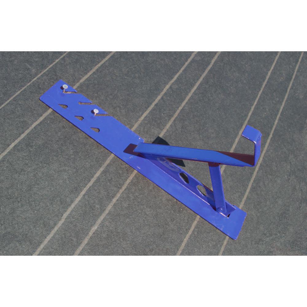 Werner Adjustable Roof Bracket - Ascmtools