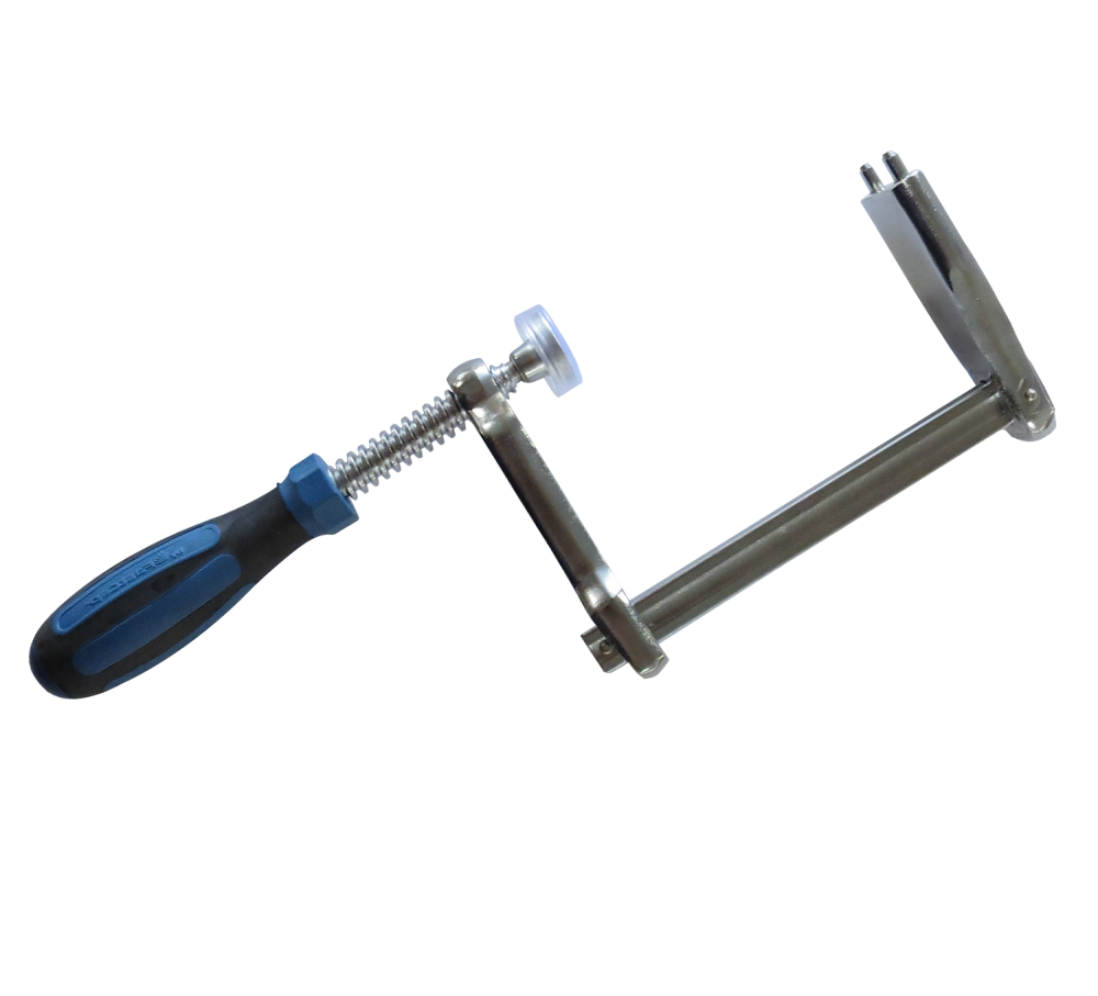 Fastcap Stile Rite Clamp - Ascmtools