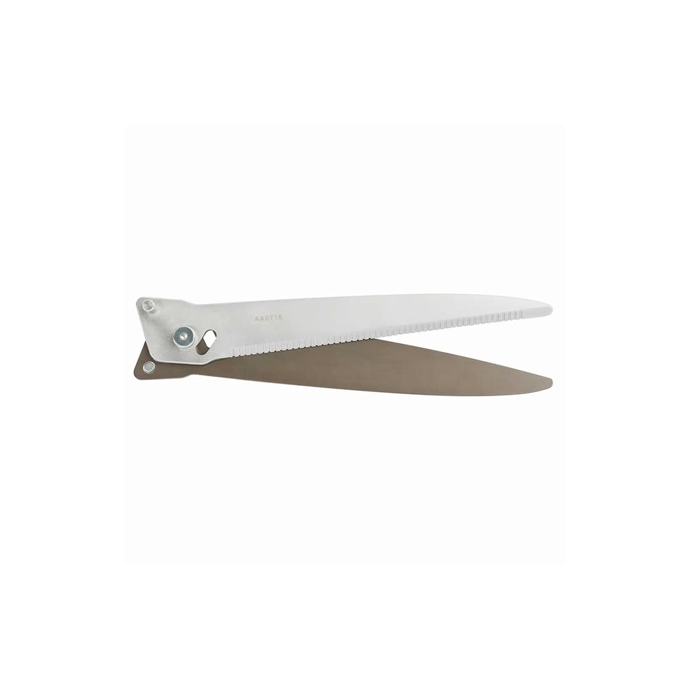 Fiskars Pro Hedge Shear Replacement Blade - Ascmtools