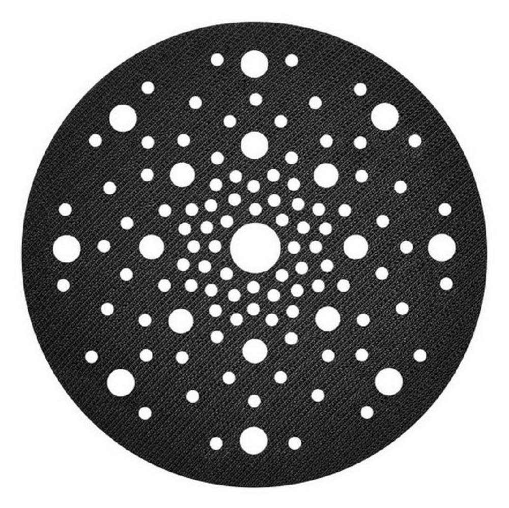 Festool Protection Pad PP-STF D150 – 2x - Ascmtools