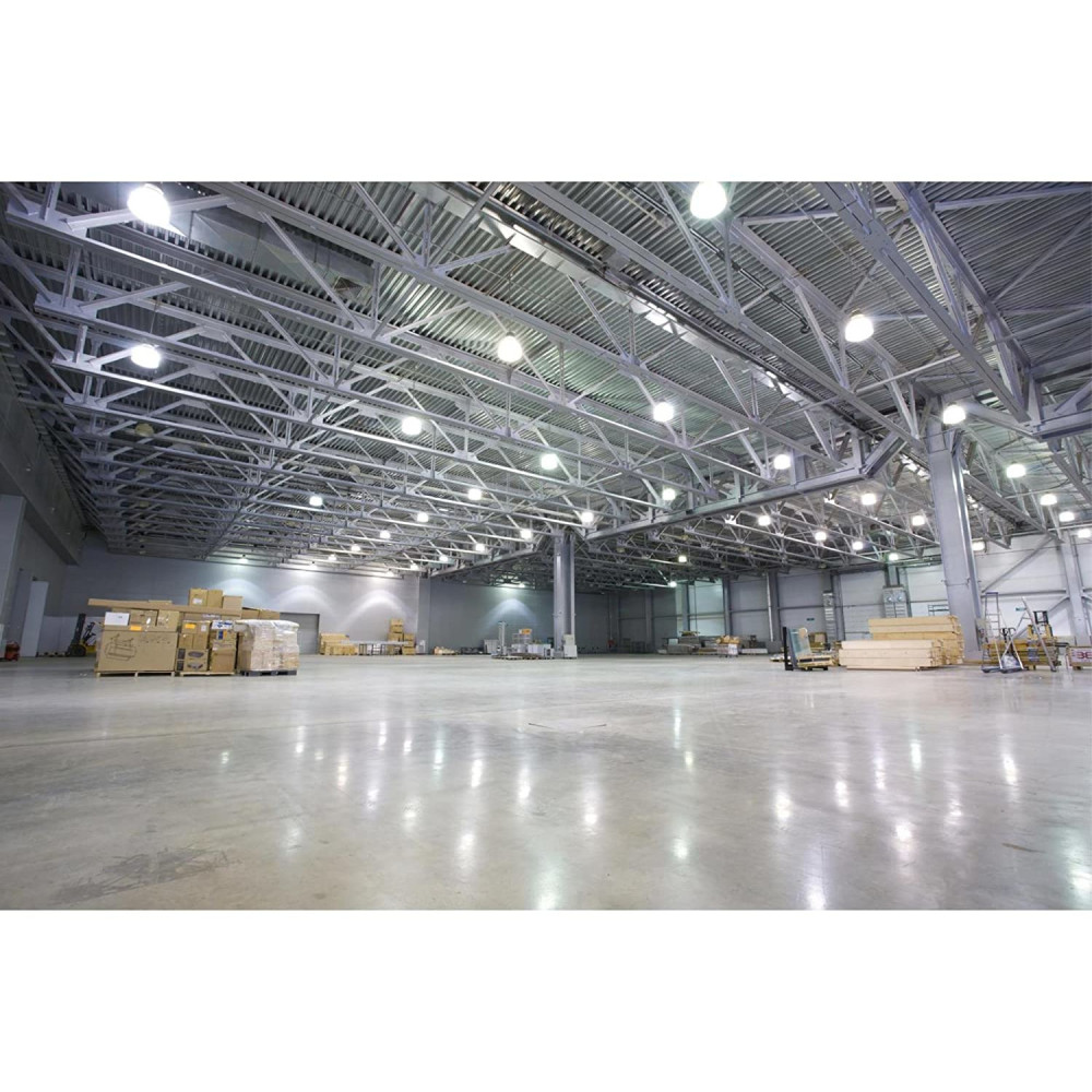 Westinghouse T19 LED Light Bulb 120 277V 22W 2860 Lumens 1pk - Ascmtools