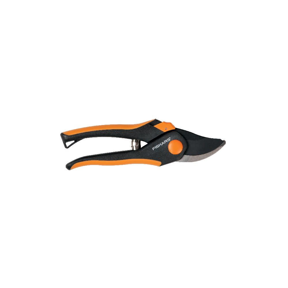 Fiskars Saw Steel Blade & Pruner Set 2pc - Ascmtools
