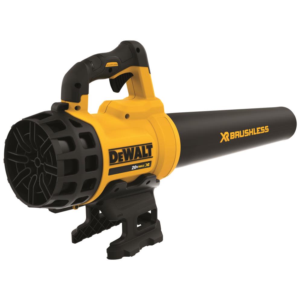 DEWALT 20V MAX 13In String Trimmer and Blower Combo Kit - Ascmtools