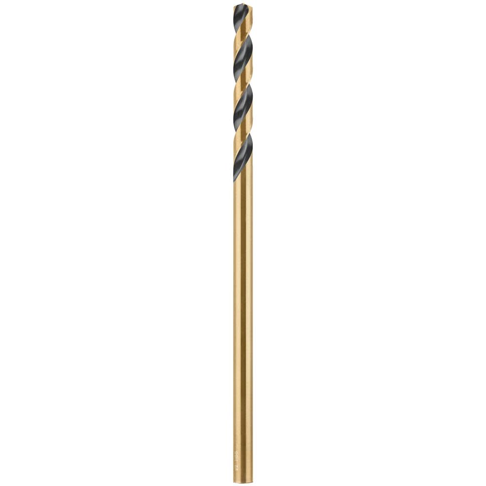 DEWALT 7/16″ x 12″ Long Drill Bit - Ascmtools