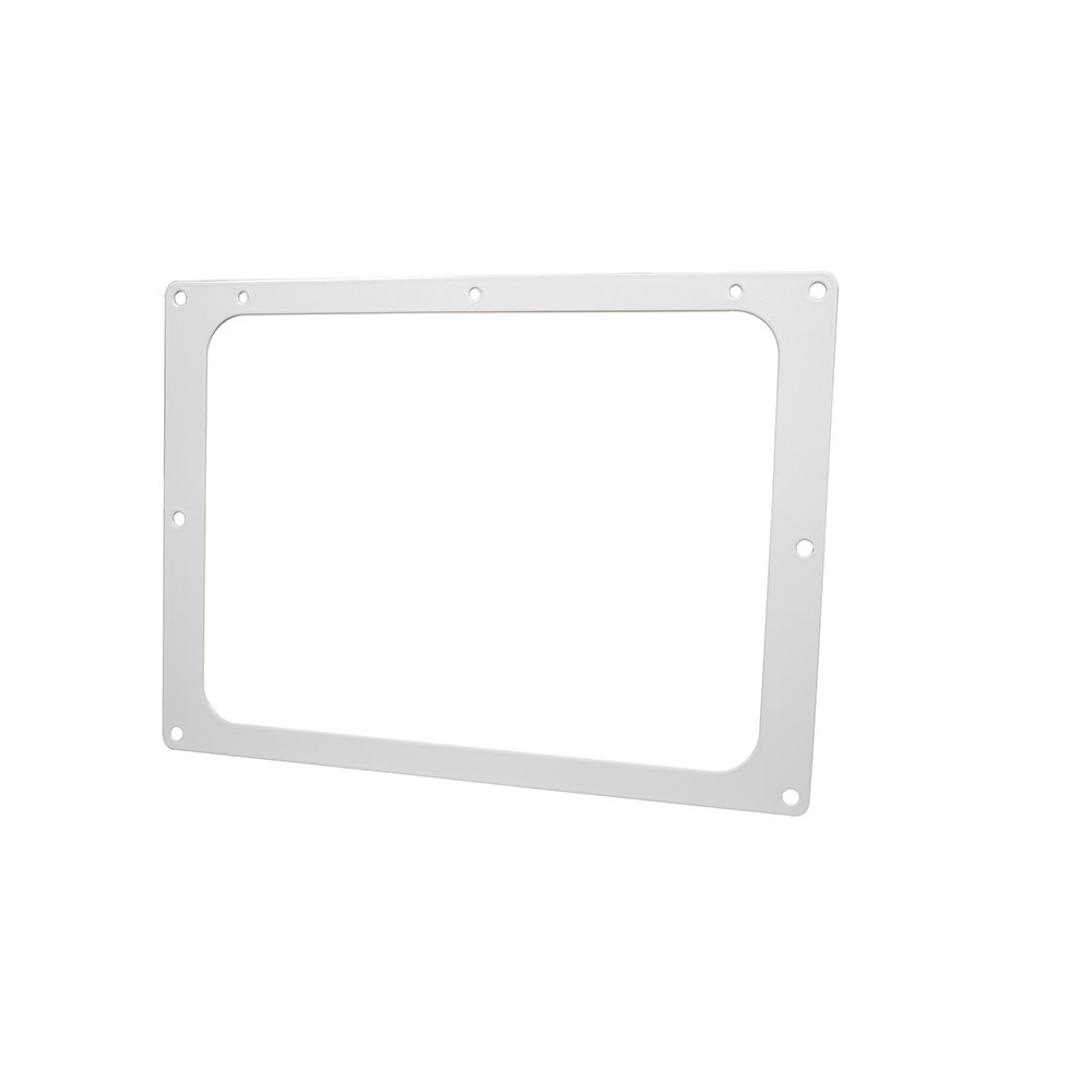 Weather Guard Dog Hatch Accessory Door - Ascmtools