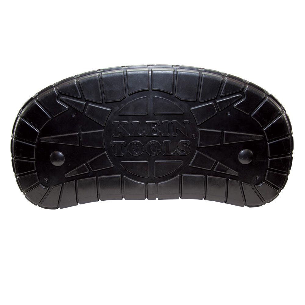 Klein Tools Tradesman Pro Backpack - Ascmtools