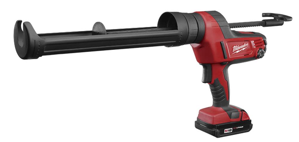 Milwaukee Quart Carriage Conversion Kit - Ascmtools