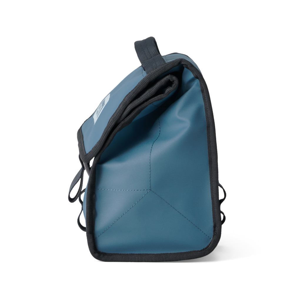 Yeti Daytrip Lunch Bag Nordic Blue - Ascmtools