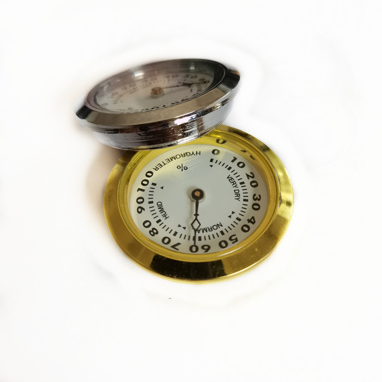 Uncategorized - Ascmtools