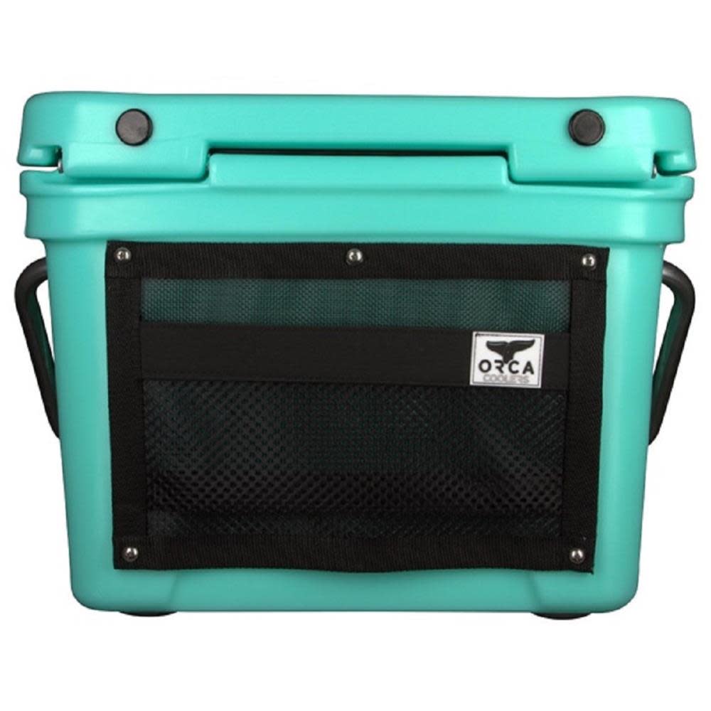 Orca Seafoam 20 Qt Cooler - Ascmtools