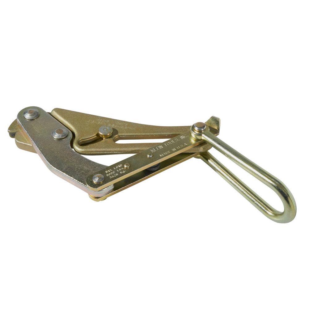 Klein Tools Grip High Strength Cables 0.218″ - Ascmtools