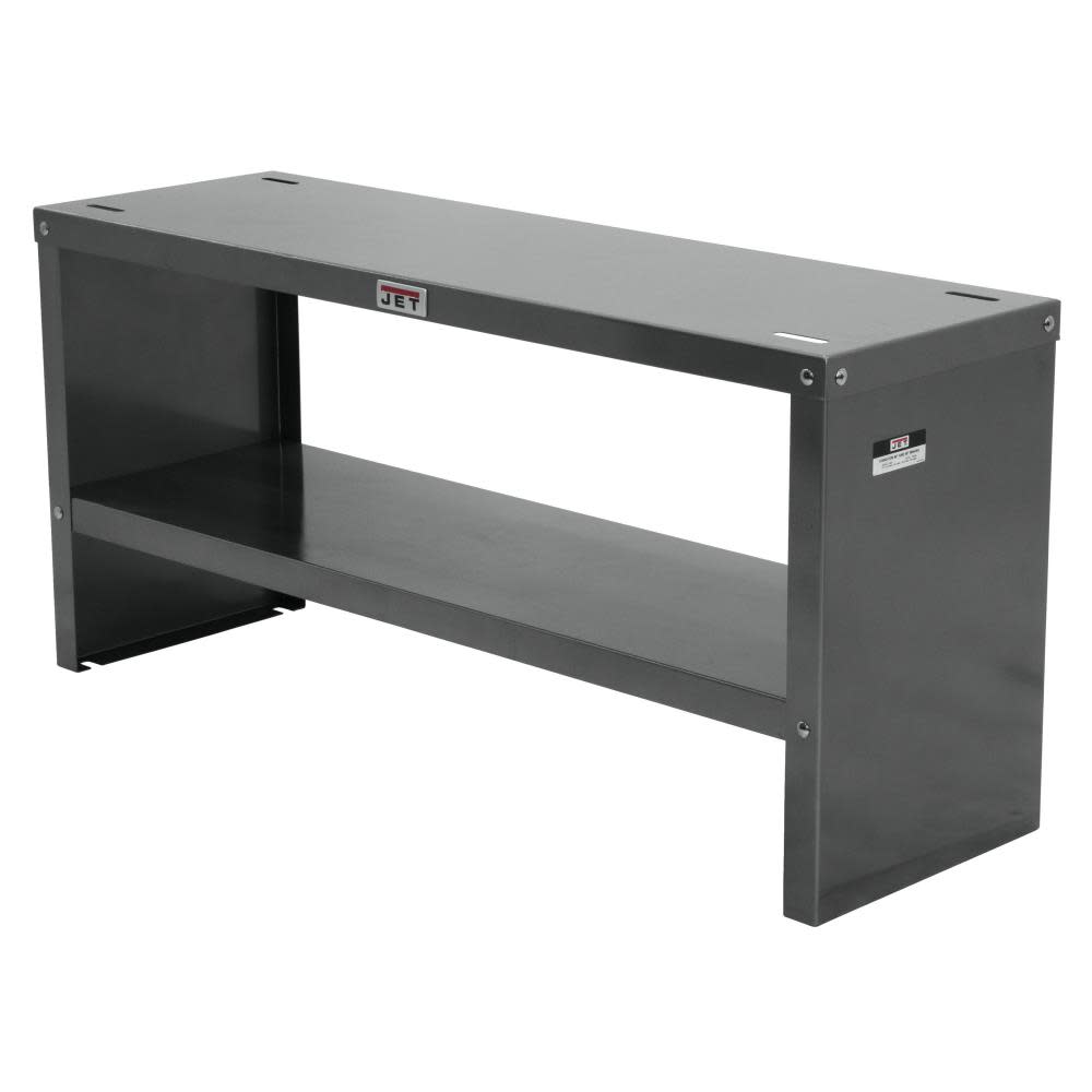 JET S-48N Stand for Bench Box & Pan Brakes - Ascmtools