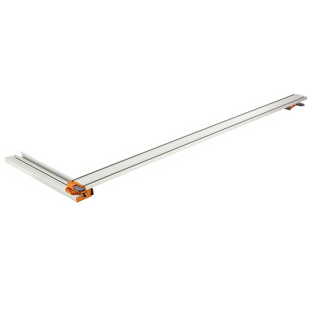 Bora Portamate T-Square Clamp Edge Accessory - Ascmtools