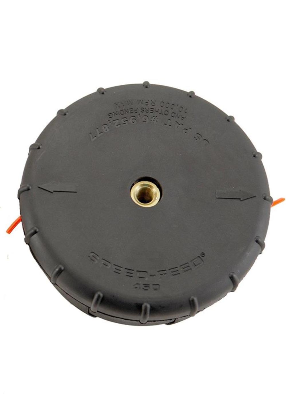 Echo Speed-Feed 450 Trimmer Head - Ascmtools