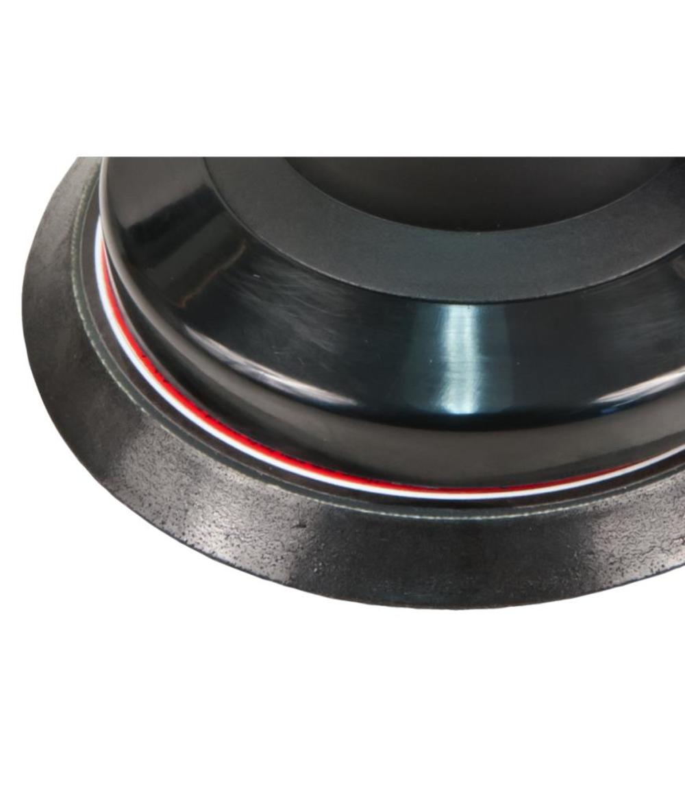 JET JAT-750 R12 5In RO Air Palm Sander - Ascmtools