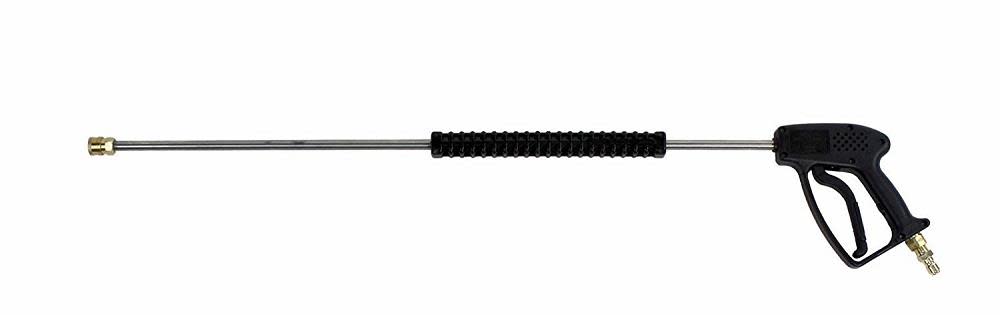 Aaladin Cleaning Systems Wand Assembly - Ascmtools