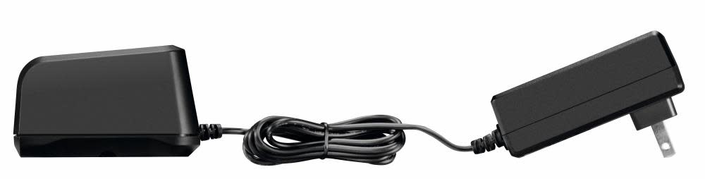 Bosch 12V Max Lithium-Ion Battery Charger - Ascmtools