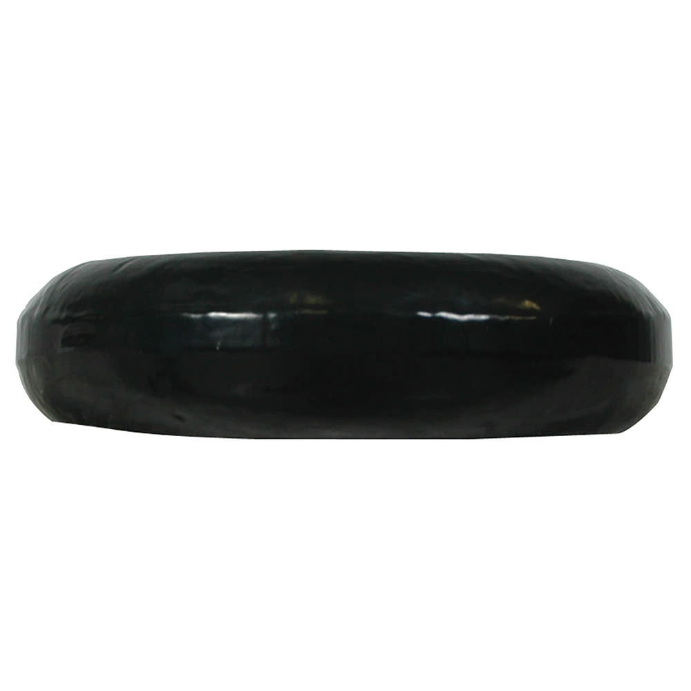 Reese 7.375″ 10000 lbs Recovery Ring Trailer Hitch Ball Mount - Ascmtools