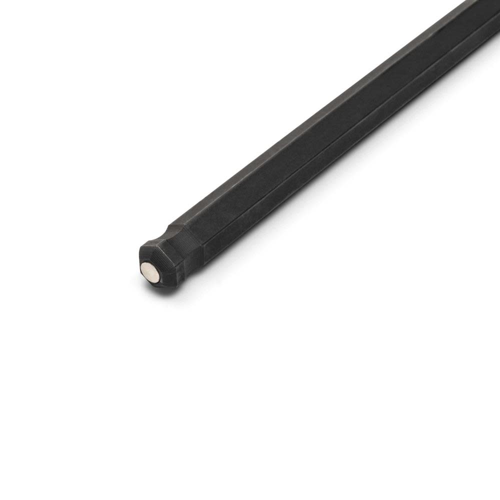 GEARWRENCH SAE/Metric Hex Key Set Magnetic Long Ball End 22pc - Ascmtools