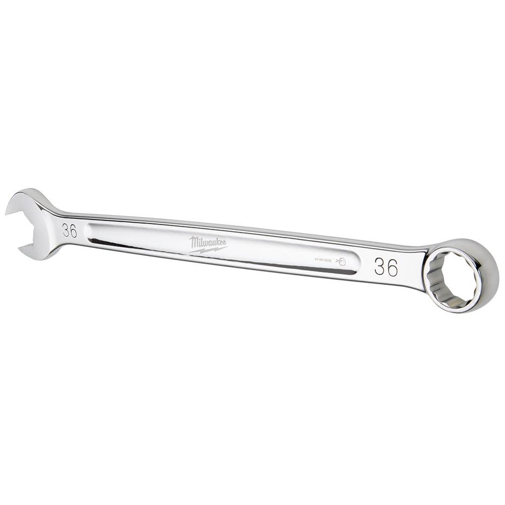 Milwaukee 28MM Combination Wrench - Ascmtools