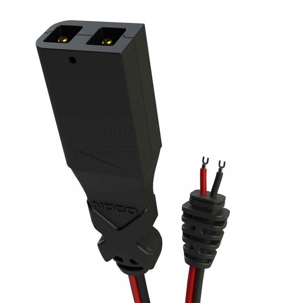 Noco EZ-GO Cable With Powerwise D-Plug - Ascmtools