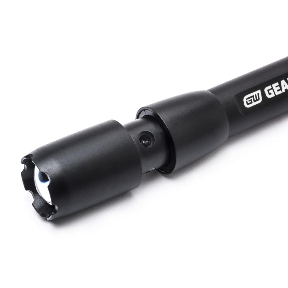 GEARWRENCH Penlight 125 Lumen Rechargeable - Ascmtools