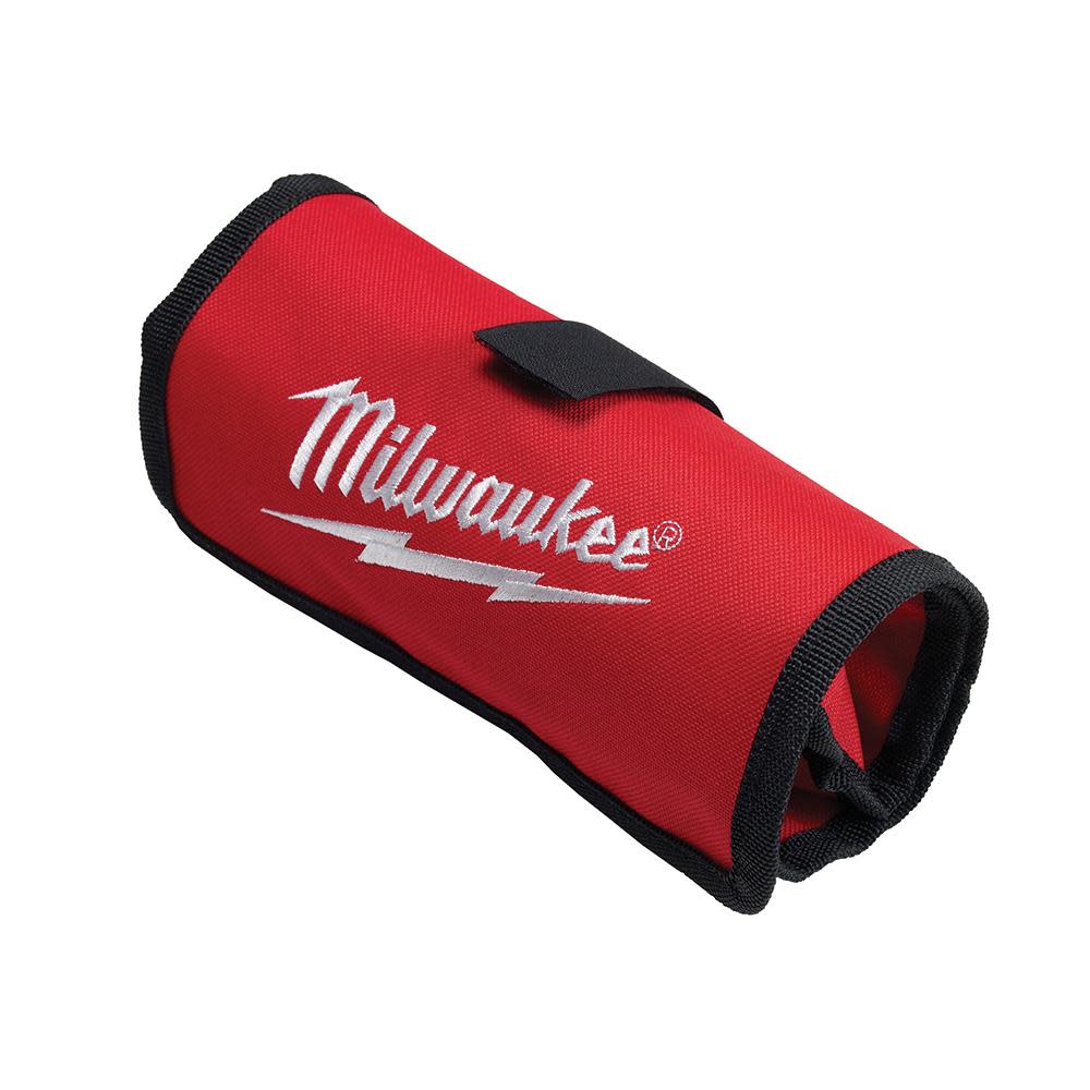 Milwaukee 6-1/2 in. Spur Auger Bit Set (4-Piece) - Ascmtools