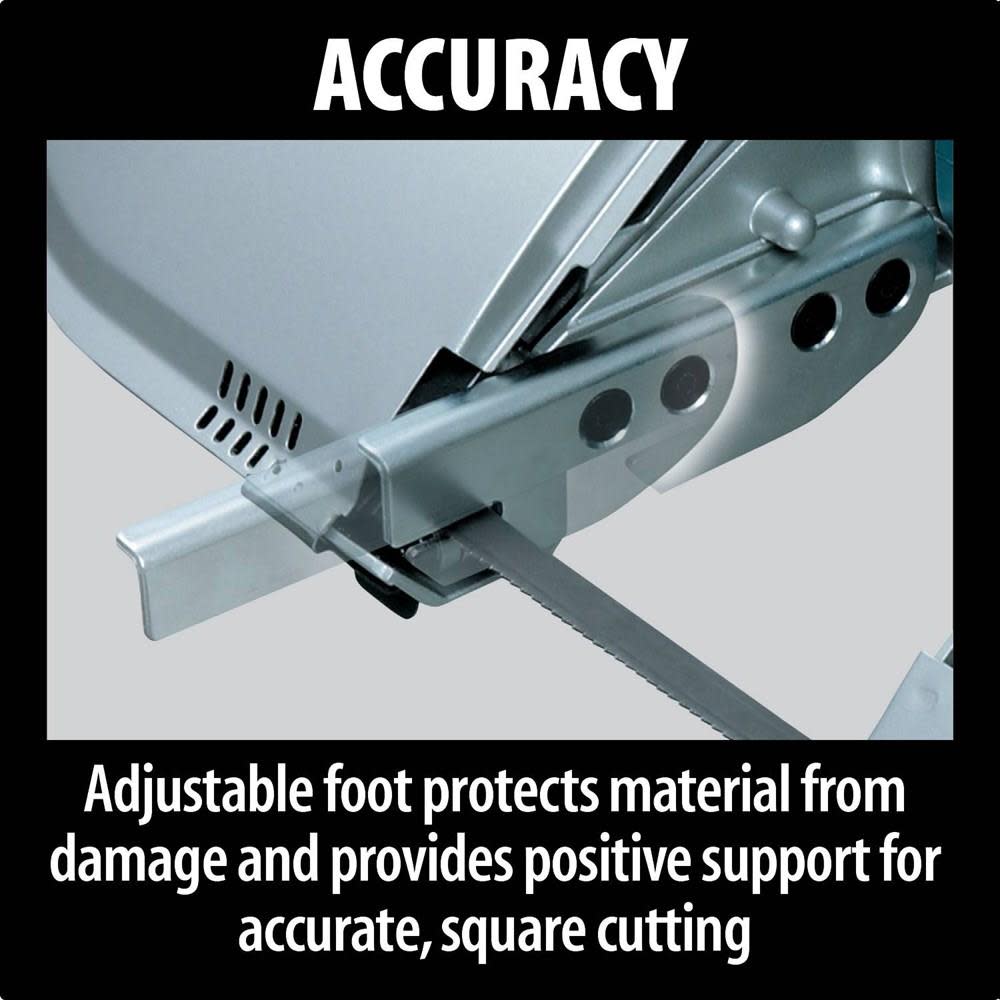 Makita Portable Band Saw - Ascmtools