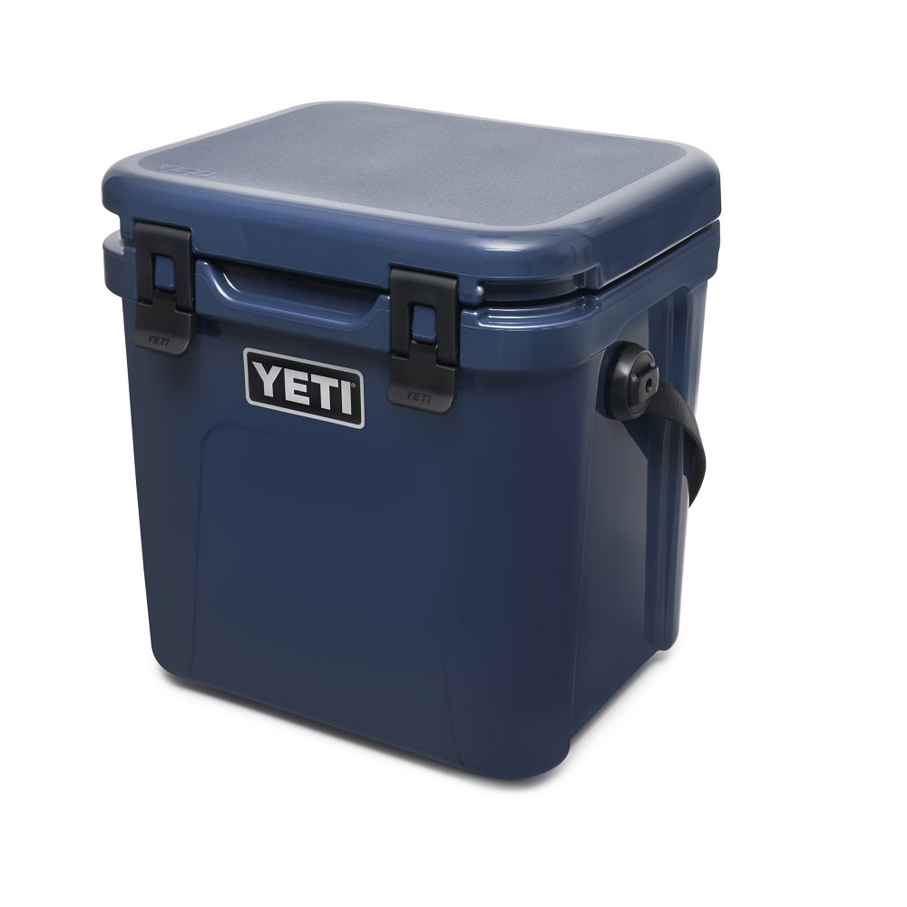 Yeti Roadie 24 – Navy - Ascmtools