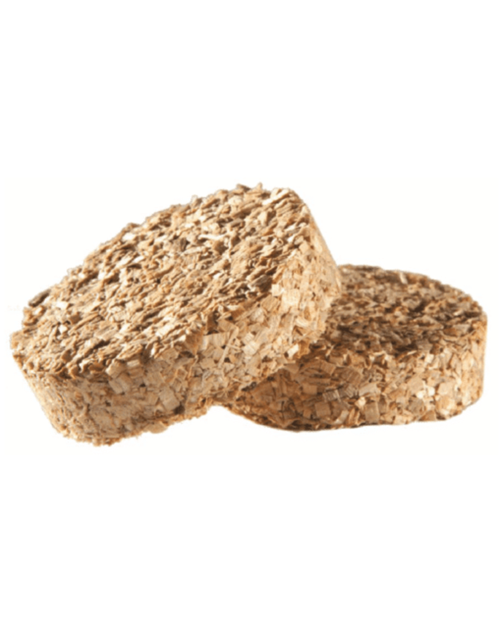 Bradley Smoker Premium Caribbean Blend Bisquettes–24 Pack - Ascmtools