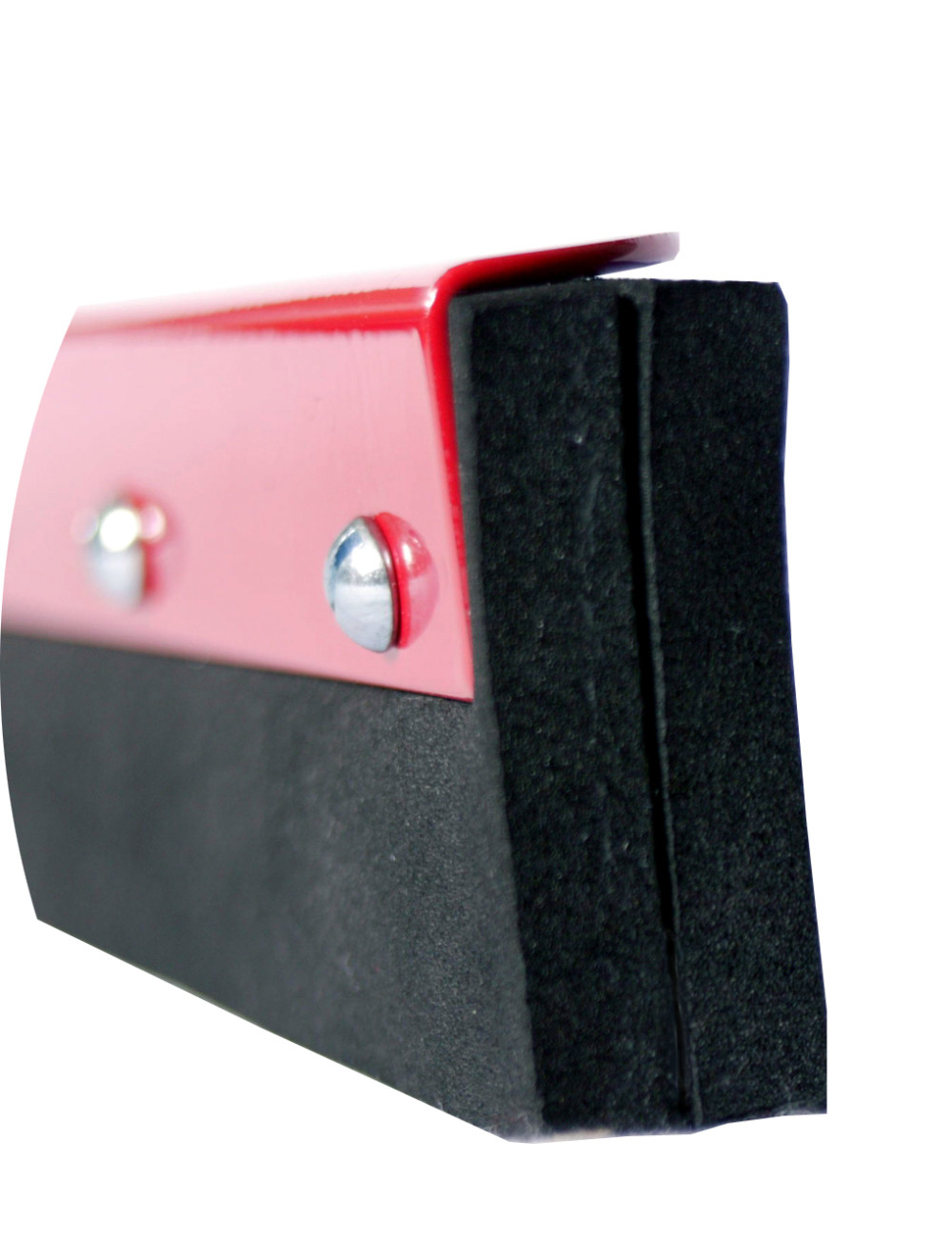 Haviland 36 Inch Squeegee - Ascmtools