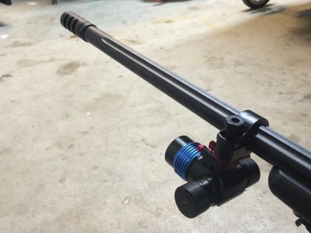 Voltec 08-00693 - Ascmtools