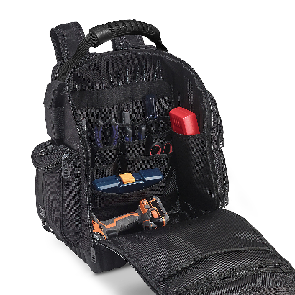 Dead On Destroyer Tech Pack - Ascmtools