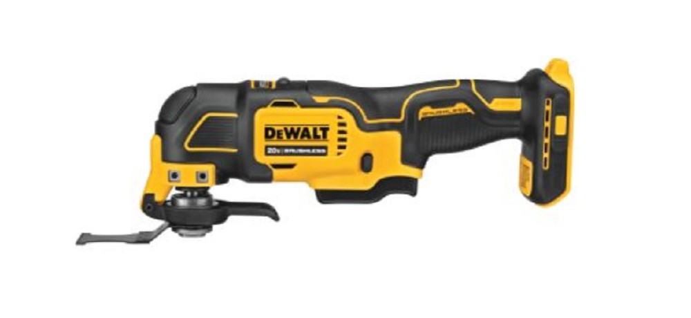 DEWALT Atomic 20V MAX 3 Tool Combo Kit - Ascmtools