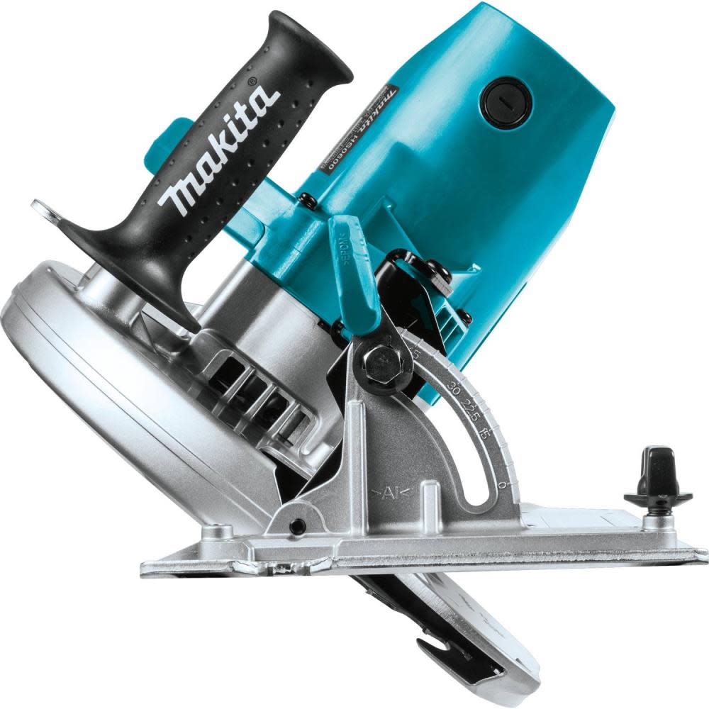 Makita 10-1/4″ Circular Saw - Ascmtools