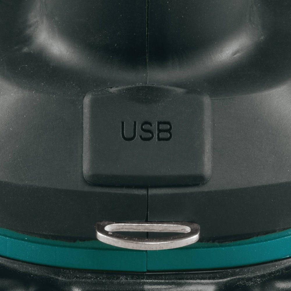 Makita 18V LXT LED Lantern/Flashlight Bare Tool - Ascmtools