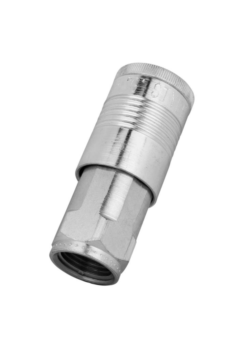 Milton (S-1815) 1/2″ FNPT G Style Coupler - Ascmtools