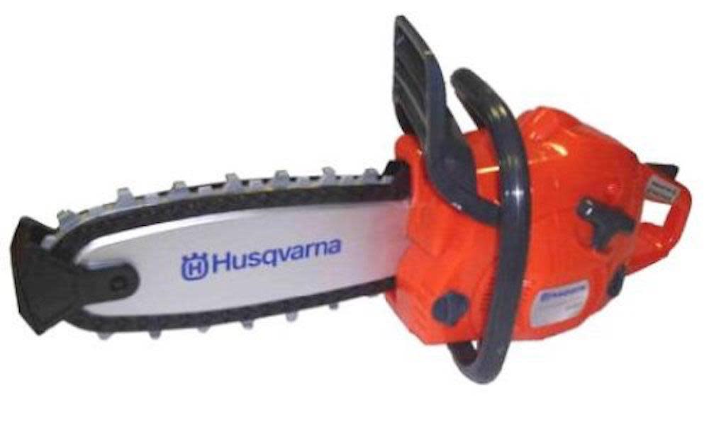 Battery Operated Toy Chainsaw - Ascmtools